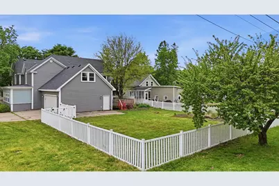 302 3rd Street W, Hastings, MN 55033 - Photo 3