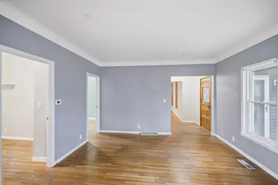 302 3rd Street W, Hastings, MN 55033 - Photo 15