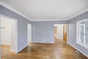 302 3rd St W, Hastings, MN 55033 - Photo 15