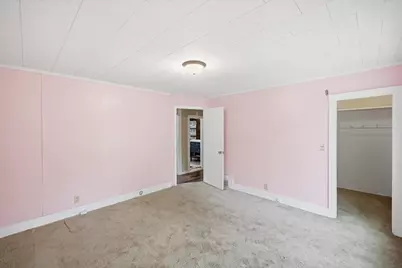 302 3rd Street W, Hastings, MN 55033 - Photo 29