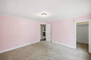 302 3rd St W, Hastings, MN 55033 - Photo 29