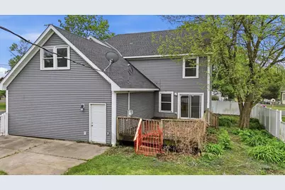 302 3rd Street W, Hastings, MN 55033 - Photo 45
