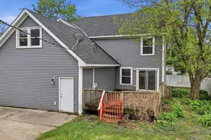 302 3rd St W, Hastings, MN 55033 - Photo 45