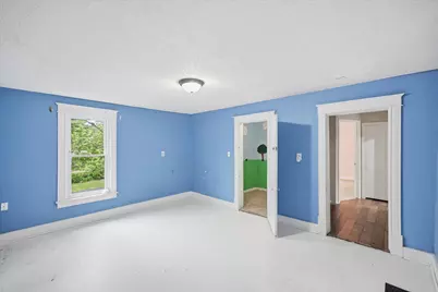 302 3rd Street W, Hastings, MN 55033 - Photo 25