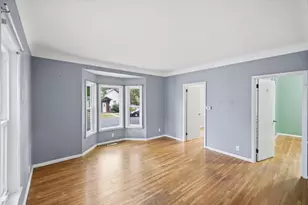 302 3rd St W, Hastings, MN 55033 - Photo 13