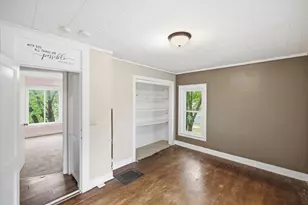 302 3rd St W, Hastings, MN 55033 - Photo 31