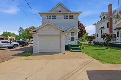 712 N Bridge Street, Chippewa Falls, WI 54729 - Photo 33