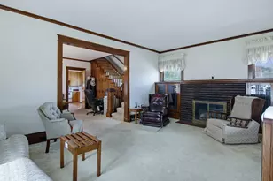 712 N Bridge St, Chippewa Falls, WI 54729 - Photo 5