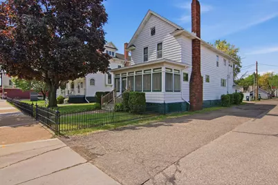712 N Bridge Street, Chippewa Falls, WI 54729 - Photo 31