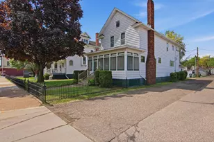 712 N Bridge St, Chippewa Falls, WI 54729 - Photo 31