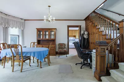 712 N Bridge Street, Chippewa Falls, WI 54729 - Photo 13
