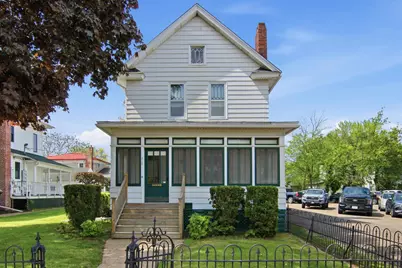 712 N Bridge Street, Chippewa Falls, WI 54729 - Photo 1
