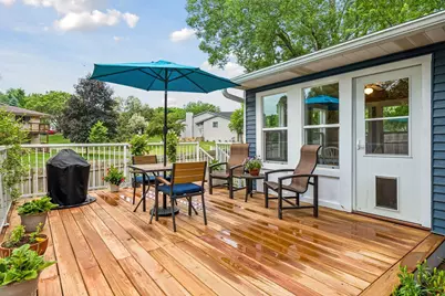 6582 Falstaff Terrace, Woodbury, MN 55125 - Photo 13