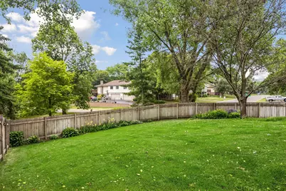 6582 Falstaff Terrace, Woodbury, MN 55125 - Photo 33