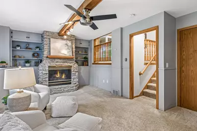 6582 Falstaff Terrace, Woodbury, MN 55125 - Photo 25