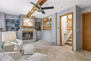 6582 Falstaff Terrace, Woodbury, MN 55125 - Photo 25