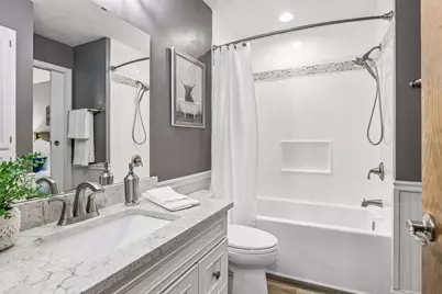 6582 Falstaff Terrace, Woodbury, MN 55125 - Photo 7