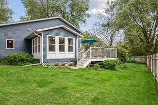 6582 Falstaff Terrace, Woodbury, MN 55125 - Photo 31
