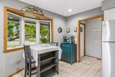 6582 Falstaff Terrace, Woodbury, MN 55125 - Photo 15