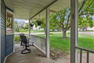 6582 Falstaff Terrace, Woodbury, MN 55125 - Photo 35