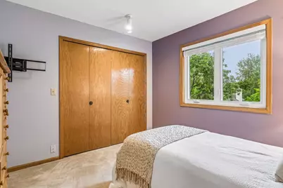 6582 Falstaff Terrace, Woodbury, MN 55125 - Photo 23