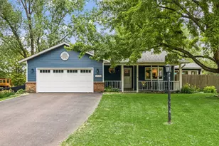 6582 Falstaff Terrace, Woodbury, MN 55125 - Photo 1