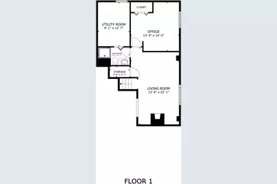 6582 Falstaff Terrace, Woodbury, MN 55125 - Photo 37
