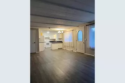 322 W Prairie Avenue, Mabel, MN 55954 - Photo 3