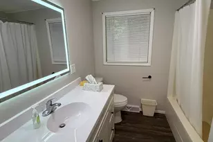 322 W Prairie Ave, Mabel, MN 55954 - Photo 7