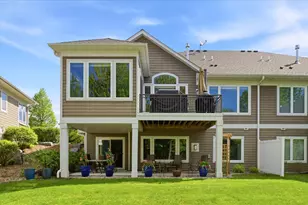 739 Stonebay Dr, Orono, MN 55356 - Photo 29