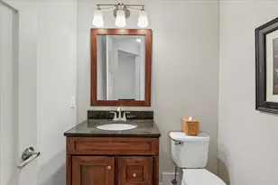 739 Stonebay Dr, Orono, MN 55356 - Photo 21