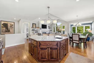 739 Stonebay Dr, Orono, MN 55356 - Photo 5