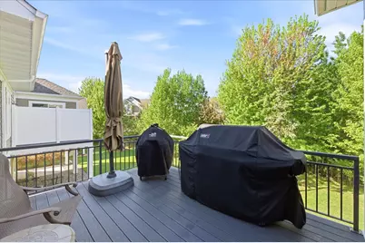739 Stonebay Drive, Orono, MN 55356 - Photo 11