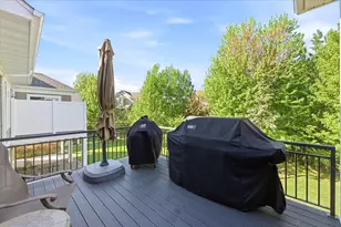 739 Stonebay Dr, Orono, MN 55356 - Photo 11