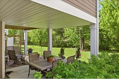 739 Stonebay Drive, Orono, MN 55356 - Photo 35