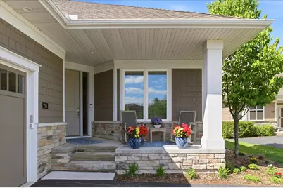 739 Stonebay Drive, Orono, MN 55356 - Photo 41