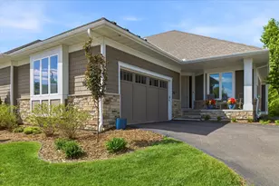 739 Stonebay Dr, Orono, MN 55356 - Photo 43