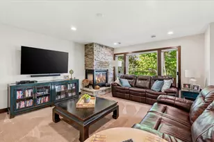 739 Stonebay Dr, Orono, MN 55356 - Photo 13