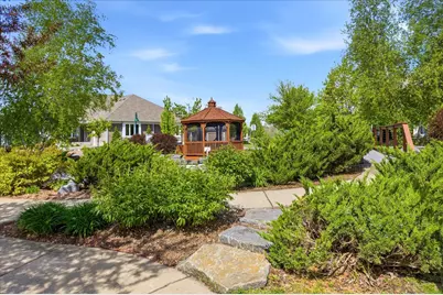 739 Stonebay Drive, Orono, MN 55356 - Photo 37