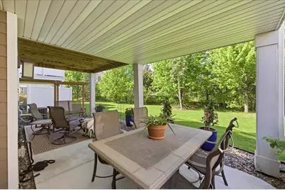 739 Stonebay Drive, Orono, MN 55356 - Photo 15