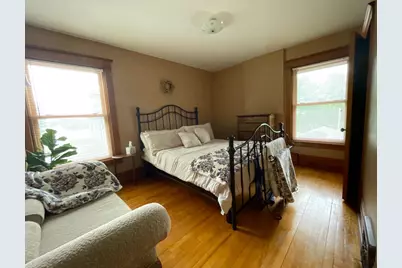 610 E Park Avenue, Albert Lea, MN 56007 - Photo 11