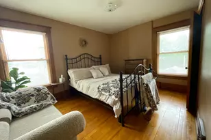 610 E Park Ave, Albert Lea, MN 56007 - Photo 11