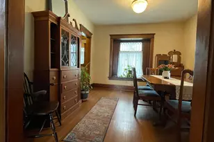 610 E Park Ave, Albert Lea, MN 56007 - Photo 17