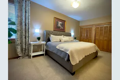 610 E Park Avenue, Albert Lea, MN 56007 - Photo 7