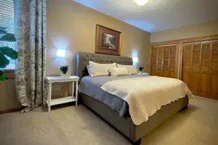 610 E Park Ave, Albert Lea, MN 56007 - Photo 7