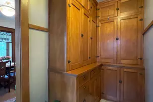 610 E Park Ave, Albert Lea, MN 56007 - Photo 13