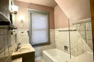 610 E Park Ave, Albert Lea, MN 56007 - Photo 41