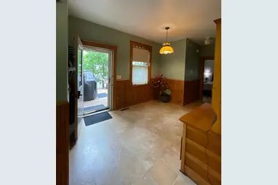 610 E Park Avenue, Albert Lea, MN 56007 - Photo 37