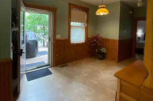 610 E Park Ave, Albert Lea, MN 56007 - Photo 37