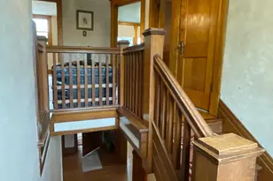 610 E Park Ave, Albert Lea, MN 56007 - Photo 15